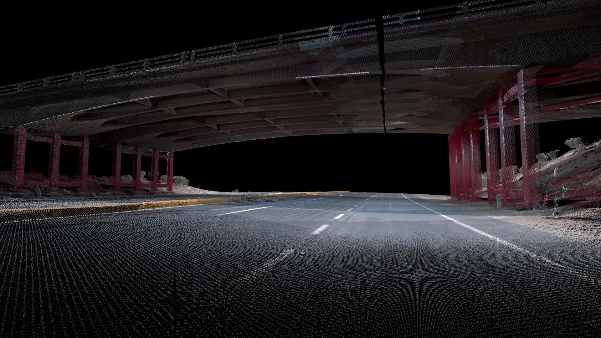 Puente_01.jpg