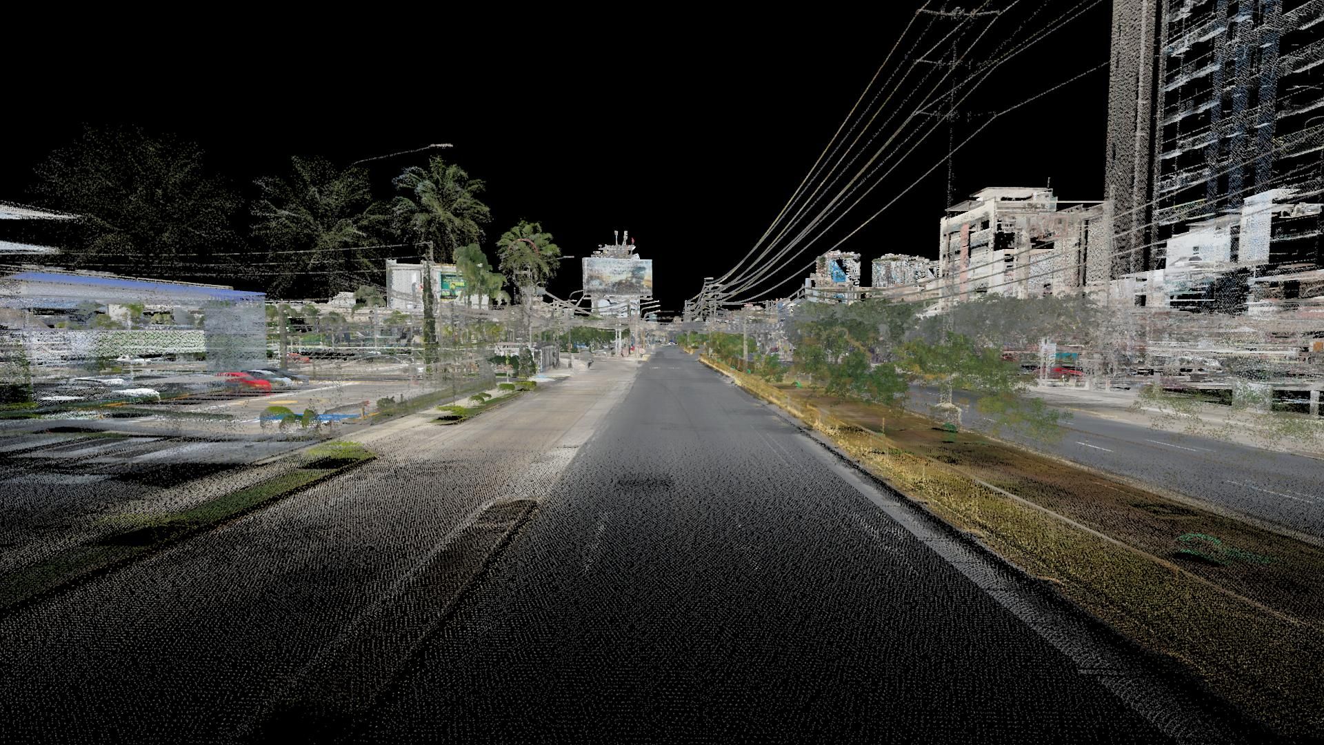 Urbano P_03.jpg